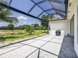 28510 Wharton Dr - Photo 23