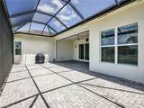 28510 Wharton Dr - Photo 24