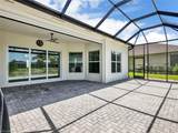 28510 Wharton Dr - Photo 25