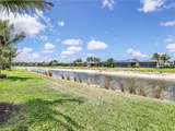 28510 Wharton Dr - Photo 26