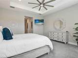28510 Wharton Dr - Photo 28