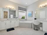 28510 Wharton Dr - Photo 29