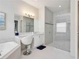 28510 Wharton Dr - Photo 30