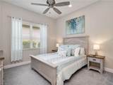 28510 Wharton Dr - Photo 32