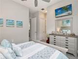 28510 Wharton Dr - Photo 33