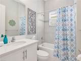 28510 Wharton Dr - Photo 34
