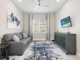 28510 Wharton Dr - Photo 35