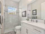 28510 Wharton Dr - Photo 37