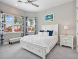 28510 Wharton Dr - Photo 38