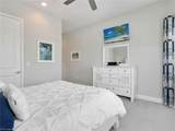 28510 Wharton Dr - Photo 39