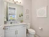 28510 Wharton Dr - Photo 40