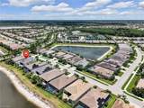 28510 Wharton Dr - Photo 41