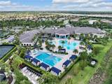 28510 Wharton Dr - Photo 43