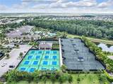 28510 Wharton Dr - Photo 44