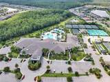 28510 Wharton Dr - Photo 45