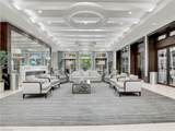 28510 Wharton Dr - Photo 46