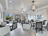 28510 Wharton Dr - Photo 48