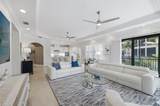 4711 Via Del Corso Ln - Photo 1