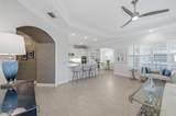4711 Via Del Corso Ln - Photo 10
