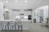 4711 Via Del Corso Ln - Photo 11