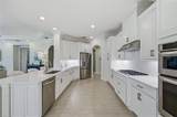 4711 Via Del Corso Ln - Photo 12