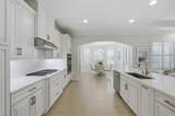 4711 Via Del Corso Ln - Photo 13