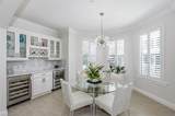 4711 Via Del Corso Ln - Photo 14