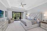 4711 Via Del Corso Ln - Photo 15