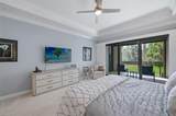 4711 Via Del Corso Ln - Photo 16