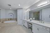 4711 Via Del Corso Ln - Photo 17