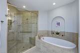 4711 Via Del Corso Ln - Photo 18