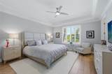 4711 Via Del Corso Ln - Photo 19