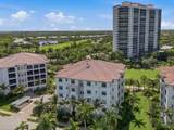4711 Via Del Corso Ln - Photo 2