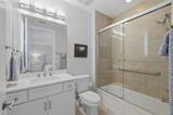 4711 Via Del Corso Ln - Photo 20