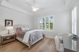 4711 Via Del Corso Ln - Photo 21