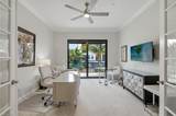 4711 Via Del Corso Ln - Photo 22