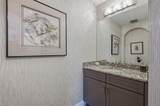 4711 Via Del Corso Ln - Photo 23