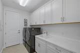 4711 Via Del Corso Ln - Photo 24