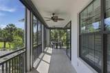 4711 Via Del Corso Ln - Photo 26