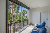 4711 Via Del Corso Ln - Photo 27