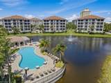 4711 Via Del Corso Ln - Photo 30