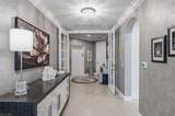 4711 Via Del Corso Ln - Photo 5