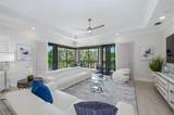 4711 Via Del Corso Ln - Photo 6