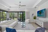 4711 Via Del Corso Ln - Photo 8