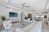 4711 Via Del Corso Ln - Photo 9