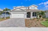 15784 Blue Ridge Way - Photo 1