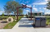 15784 Blue Ridge Way - Photo 38