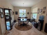 3115 Amadora Cir - Photo 16