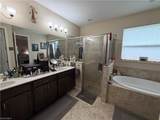 3115 Amadora Cir - Photo 17