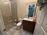 3115 Amadora Cir - Photo 18